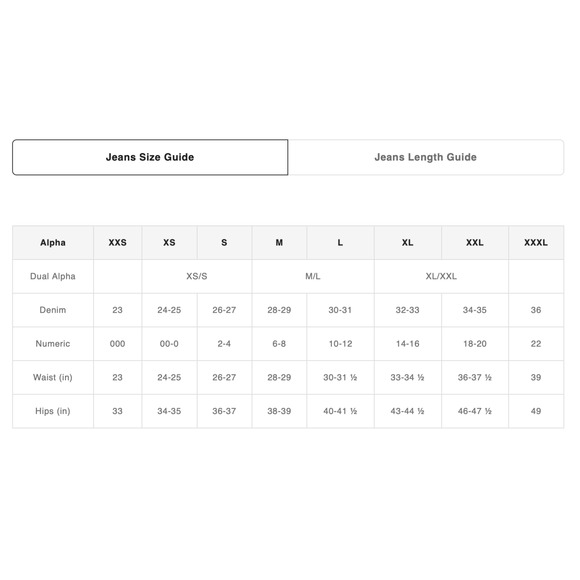 BDG Urban Outfitters Black Logan Buckle Baggy Barrel Jean Y2K NWT - Picture 13 of 14